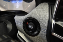 2022 Jeep Compass - photothumb 18
