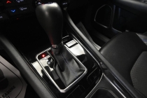 2022 Jeep Compass - photothumb 19