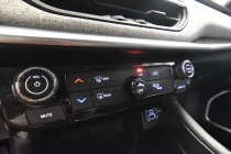 2022 Jeep Compass - photothumb 20