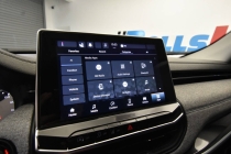 2022 Jeep Compass - photothumb 21