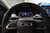 2022 Jeep Compass - photothumb 23
