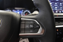 2022 Jeep Compass - photothumb 25