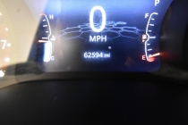 2022 Jeep Compass - photothumb 26