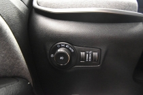 2022 Jeep Compass - photothumb 27