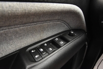 2022 Jeep Compass - photothumb 28