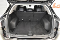 2022 Jeep Compass - photothumb 30