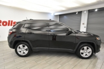 2022 Jeep Compass - photothumb 5