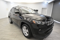 2022 Jeep Compass - photothumb 6