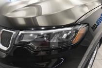 2022 Jeep Compass - photothumb 7