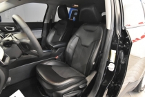 2022 Jeep Compass - photothumb 9