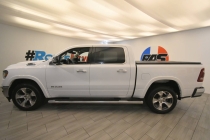 2022 RAM 1500 Laramie 4x4 4dr Crew Cab 5.6 ft. SB Pickup - photothumb 1