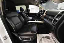 2022 RAM 1500 Laramie 4x4 4dr Crew Cab 5.6 ft. SB Pickup - photothumb 15