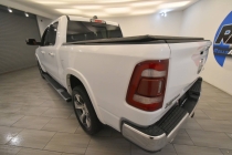 2022 RAM 1500 Laramie 4x4 4dr Crew Cab 5.6 ft. SB Pickup - photothumb 2