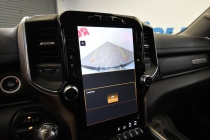 2022 RAM 1500 Laramie 4x4 4dr Crew Cab 5.6 ft. SB Pickup - photothumb 22