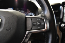2022 RAM 1500 Laramie 4x4 4dr Crew Cab 5.6 ft. SB Pickup - photothumb 25