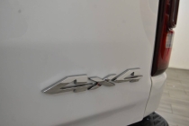 2022 RAM 1500 Laramie 4x4 4dr Crew Cab 5.6 ft. SB Pickup - photothumb 31