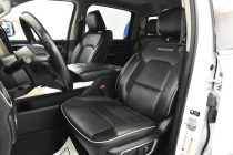 2022 RAM 1500 Laramie 4x4 4dr Crew Cab 5.6 ft. SB Pickup - photothumb 9