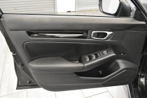 2022 Honda Civic Touring 4dr Sedan - photothumb 11