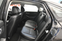 2022 Honda Civic Touring 4dr Sedan - photothumb 12