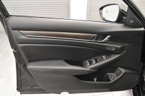 2022 Honda Accord EX L 4dr Sedan - photothumb 11
