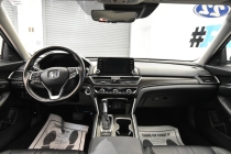 2022 Honda Accord EX L 4dr Sedan - photothumb 17