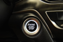 2022 Honda Accord EX L 4dr Sedan - photothumb 19