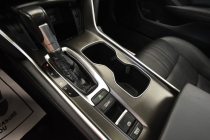 2022 Honda Accord EX L 4dr Sedan - photothumb 20