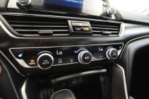2022 Honda Accord EX L 4dr Sedan - photothumb 21