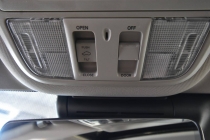 2022 Honda Accord EX L 4dr Sedan - photothumb 30