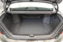 2022 Honda Accord EX L 4dr Sedan - photothumb 32