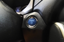 2020 Toyota RAV4 Hybrid XLE AWD 4dr SUV - photothumb 19
