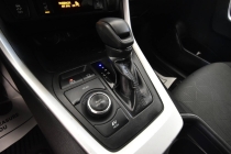 2020 Toyota RAV4 Hybrid XLE AWD 4dr SUV - photothumb 20