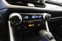 2020 Toyota RAV4 Hybrid XLE AWD 4dr SUV - photothumb 21