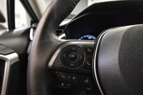 2020 Toyota RAV4 Hybrid XLE AWD 4dr SUV - photothumb 25