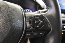 2020 Toyota RAV4 Hybrid XLE AWD 4dr SUV - photothumb 26