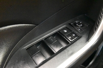 2020 Toyota RAV4 Hybrid XLE AWD 4dr SUV - photothumb 29