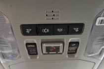 2020 Toyota RAV4 Hybrid XLE AWD 4dr SUV - photothumb 30
