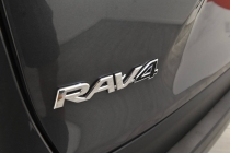 2020 Toyota RAV4 Hybrid XLE AWD 4dr SUV - photothumb 31