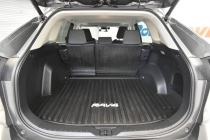 2020 Toyota RAV4 Hybrid XLE AWD 4dr SUV - photothumb 33