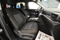 2022 Ford Explorer XLT AWD 4dr SUV - photothumb 15
