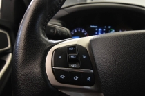 2022 Ford Explorer XLT AWD 4dr SUV - photothumb 24