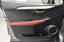 2019 Lexus NX 300 - photothumb 11