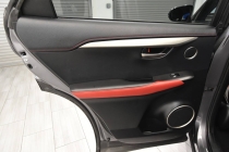 2019 Lexus NX 300 - photothumb 13