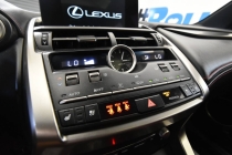2019 Lexus NX 300 - photothumb 21