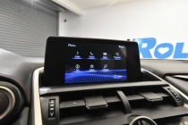 2019 Lexus NX 300 - photothumb 22