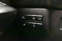 2019 Lexus NX 300 - photothumb 28