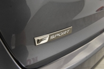 2019 Lexus NX 300 - photothumb 30