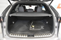 2019 Lexus NX 300 - photothumb 32