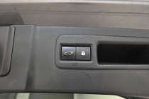 2019 Lexus NX 300 - photothumb 33