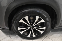 2019 Lexus NX 300 - photothumb 8